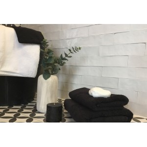 Revoir Paris Atelier