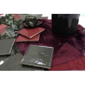 Revoir Paris Atelier