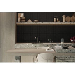 Revoir Paris Atelier