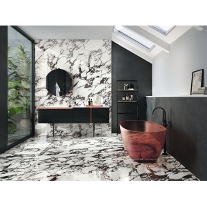 Ape Medicea Marble