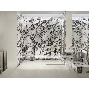 Ape Medicea Marble