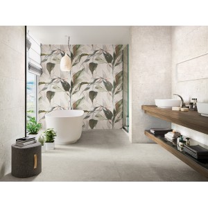 APE Ama Tiles