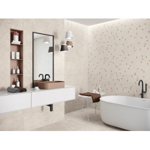 APE Ama Tiles