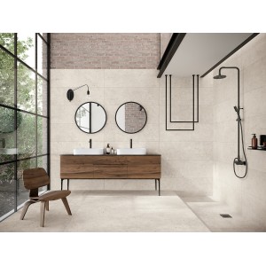 APE Ama Tiles