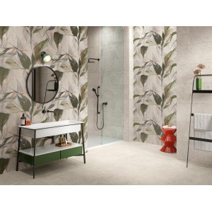 APE Ama Tiles