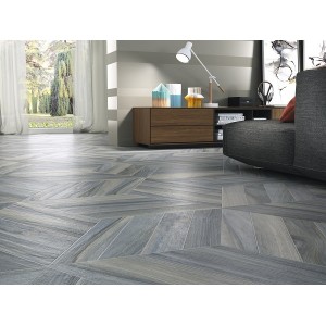 APE Chevron Project