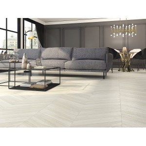 APE Chevron Project