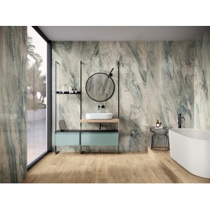 APE Gaya Quartzite