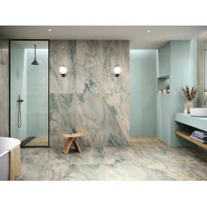 APE Gaya Quartzite