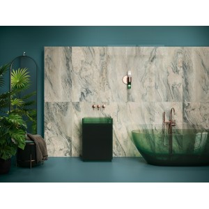 APE Gaya Quartzite