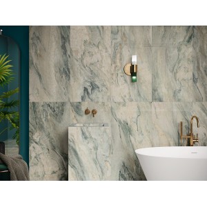 APE Gaya Quartzite