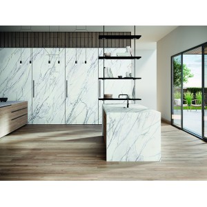 APE Marmol Lilac