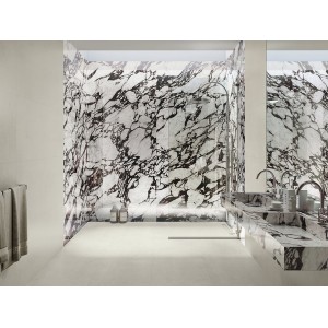 APE Medicela Marble