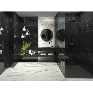 APE Nero Marquina
