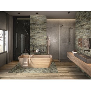 APE Nero Marquina