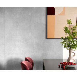 Laparet Totem Grey