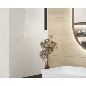 Laparet Exence Beige