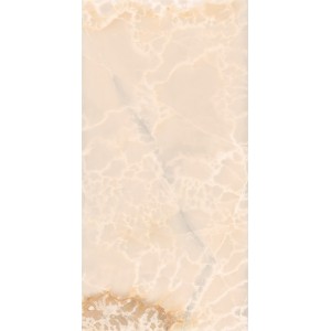 Qua Granite Bubble Onyx