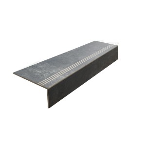Alpas Beton