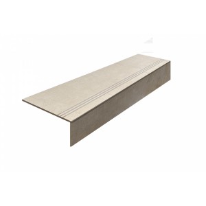 Alpas Beton