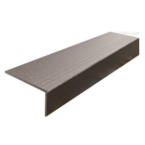 Armano Magic Almond
