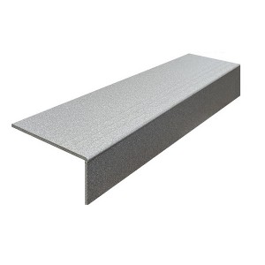 Armano Magic Gris