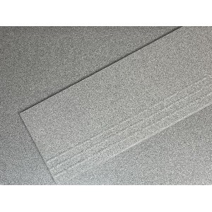 Armano Magic Gris