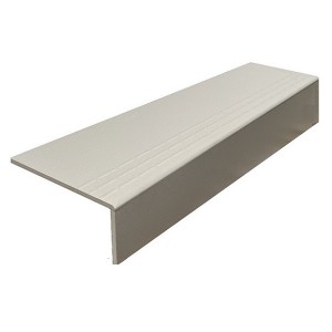 Armano Magic Sand