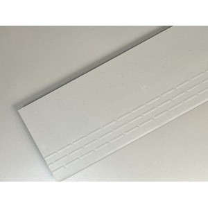Armano Magic Sand