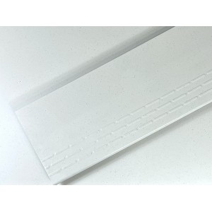 Armano Magic Silver