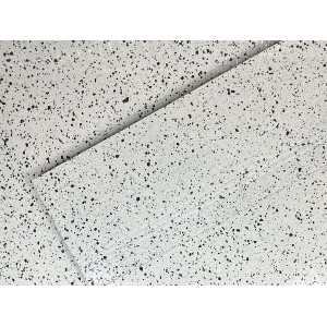 Armano Terazzo Silver