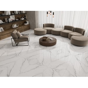 Fanal Carrara