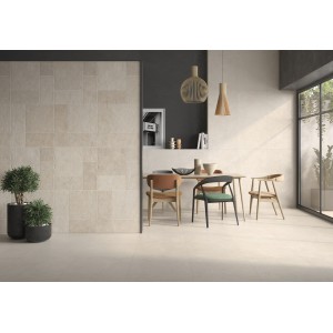 Geotiles Montpellier