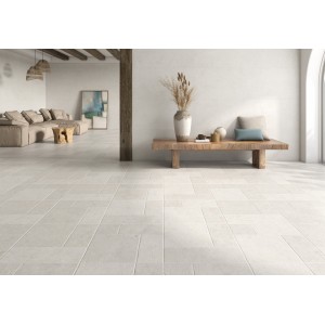 Geotiles Montpellier