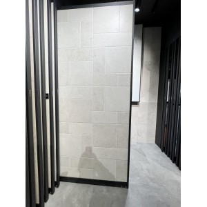 Geotiles Montpellier