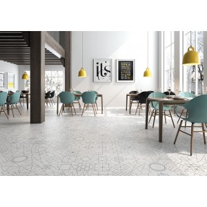 Geotiles Geomix