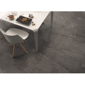 Geotiles Persa