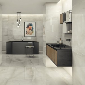 Geotiles Soma