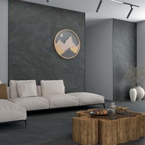 Geotiles Ardesia