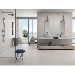 Geotiles Tirso