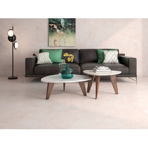 Geotiles Tirso