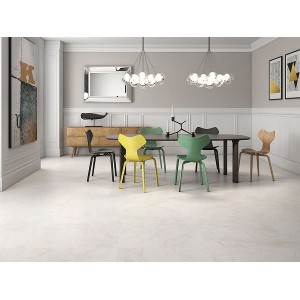Geotiles Tirso