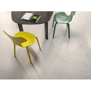 Geotiles Tirso