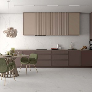 Geotiles Quartzite