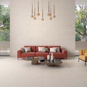 Geotiles Avorio