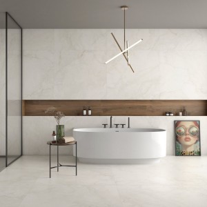 Geotiles Eterna