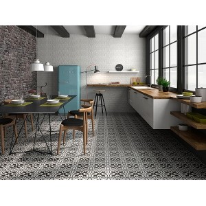 Geotiles Boulevar