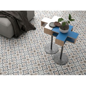 Geotiles Boulevar