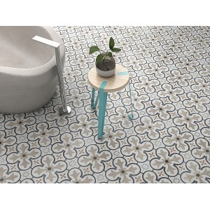 Geotiles Boulevar