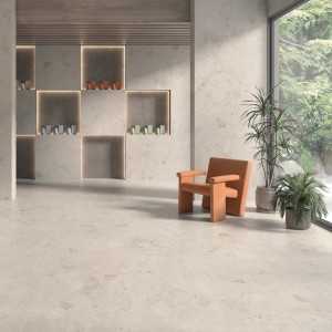 Geotiles Stratos